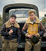 Filename=0061.jpg
Filesize=162KiB
Dimensions=1667x2500
Date added=Apr 10, 2024 0061.jpg