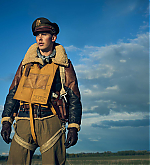 Filename=0062.jpg
Filesize=196KiB
Dimensions=2500x1667
Date added=Apr 10, 2024 0062.jpg