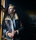 Filename=0063.jpg
Filesize=168KiB
Dimensions=2500x1667
Date added=Apr 10, 2024 0063.jpg