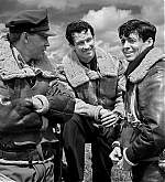 Filename=0065.jpg
Filesize=191KiB
Dimensions=2500x1667
Date added=Apr 10, 2024 0065.jpg