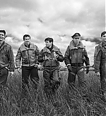 Filename=0066.jpg
Filesize=247KiB
Dimensions=2500x1667
Date added=Apr 10, 2024 0066.jpg