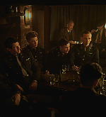 Filename=0067.jpg
Filesize=164KiB
Dimensions=2500x1667
Date added=Apr 10, 2024 0067.jpg