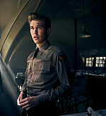 Filename=0068.jpg
Filesize=177KiB
Dimensions=2500x1667
Date added=Apr 10, 2024 0068.jpg