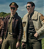 Filename=0070.jpg
Filesize=171KiB
Dimensions=2500x1667
Date added=Apr 10, 2024 0070.jpg