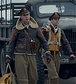 Filename=0071.jpg
Filesize=186KiB
Dimensions=2500x1667
Date added=Apr 10, 2024 0071.jpg