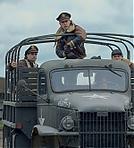 Filename=0072.jpg
Filesize=188KiB
Dimensions=2500x1667
Date added=Apr 10, 2024 0072.jpg