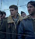 Filename=0073.jpg
Filesize=195KiB
Dimensions=2500x1667
Date added=Apr 10, 2024 0073.jpg