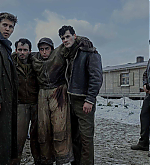 Filename=0075.jpg
Filesize=189KiB
Dimensions=2500x1667
Date added=Apr 10, 2024 0075.jpg