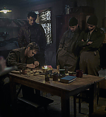 Filename=0076.jpg
Filesize=178KiB
Dimensions=2500x1667
Date added=Apr 10, 2024 0076.jpg