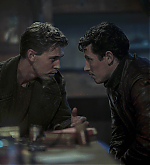 Filename=0077.jpg
Filesize=171KiB
Dimensions=2500x1667
Date added=Apr 10, 2024 0077.jpg