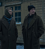 Filename=0078.jpg
Filesize=179KiB
Dimensions=2500x1667
Date added=Apr 10, 2024 0078.jpg