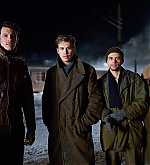 Filename=0080.jpg
Filesize=175KiB
Dimensions=2500x1667
Date added=Apr 10, 2024 0080.jpg