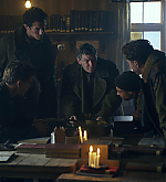 Filename=0081.jpg
Filesize=195KiB
Dimensions=2500x1667
Date added=Apr 10, 2024 0081.jpg