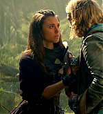 Filename=0055.jpg
Filesize=182KiB
Dimensions=1916x1076
Date added=Feb 22, 2021 0055.jpg