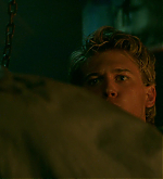 Filename=0097.jpg
Filesize=79KiB
Dimensions=1920x1080
Date added=Oct 21, 2017 0097.jpg