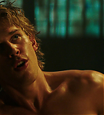 Filename=0106.jpg
Filesize=97KiB
Dimensions=1920x1080
Date added=Oct 21, 2017 0106.jpg