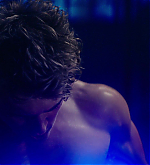 Filename=0109.jpg
Filesize=85KiB
Dimensions=1920x1080
Date added=Oct 21, 2017 0109.jpg