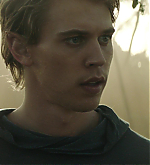 Filename=0110.jpg
Filesize=102KiB
Dimensions=1920x1080
Date added=Oct 21, 2017 0110.jpg