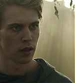 Filename=0111.jpg
Filesize=110KiB
Dimensions=1920x1080
Date added=Oct 21, 2017 0111.jpg