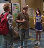 Wizards_of_Waverly_Place_S03E10_avi0398.jpg