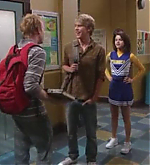 Wizards_of_Waverly_Place_S03E10_avi0401.jpg