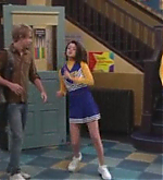 Wizards_of_Waverly_Place_S03E10_avi0437.jpg