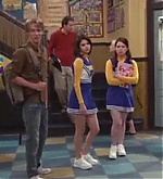 Wizards_of_Waverly_Place_S03E10_avi0481.jpg