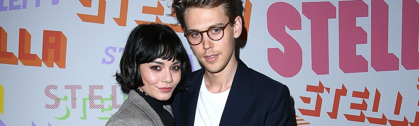 Gallery Update: New 2018 Events