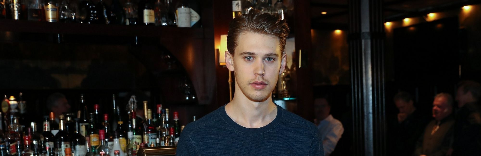 Gallery Update: “The Iceman Cometh” Event Additions