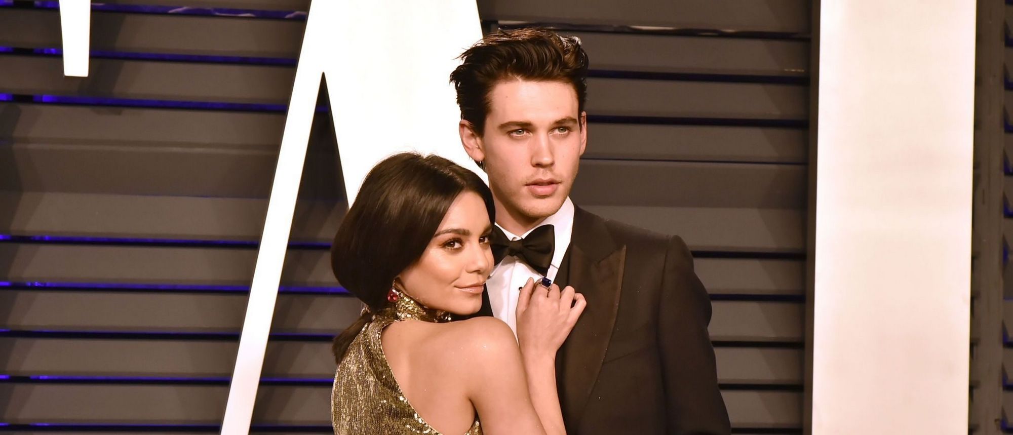 Photos: 2019 Vanity Fair Oscar Party