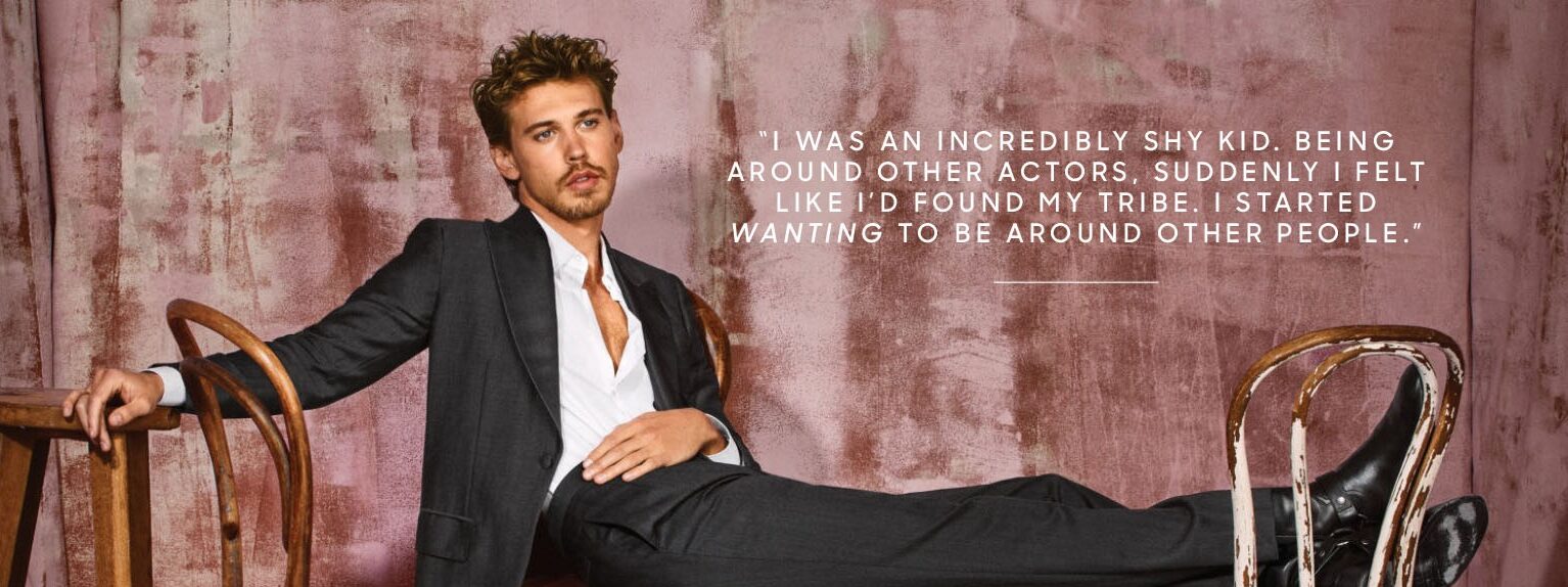 Magazine Scan Update